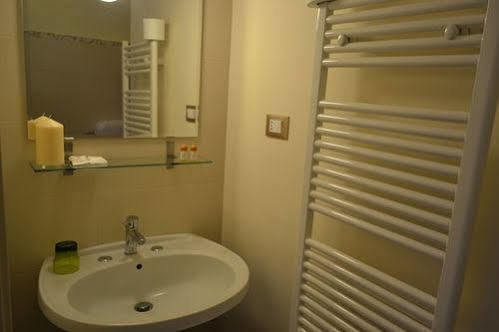 نيكولوسي B&B Etna Akme المظهر الخارجي الصورة